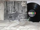 JODO Guts LP DECCA Orig HEAVY Blues PSYCH Very RARE