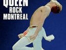2007 Queen Rock Montreal UK Vinyl LP x 3 Set EMI 5040471