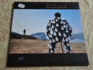 PINK FLOYD -  Delicate sound of thunder 2 LP KLASSIKER