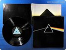 PINK FLOYD 