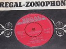 TYRANNOSAURUS REX PEWTER SUITOR/WAR LORD OF THE ROYAL CROCODILES SINGLE RZ 3016