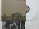 BOY SETS FIRE AFTER THE EULOGY LP 2000 1ST PRESS WHITE /513 converge coalesce