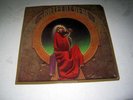 SEALED Grateful Dead BLUES FOR ALLAH Grateful Dead Records
