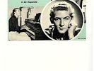 45 SUN EPA-108 JERRY LEE LEWIS 4 ROCKABILLY SONGS WITH CARDBOARD PICTURE SLEEVE