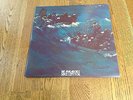 The Avalanches - Since I left you - Modular Records LP 