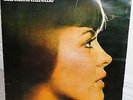 Mireille Mathieu - Mireille...  IRAN Prs LP