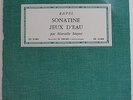 MArcelle Meyer / Ravel / Discophiles Français