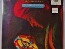 MFSL. ELO - Discovery/CBS MasterSound..Half-Speed Mastered Rare Lp Still Sealed