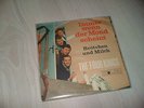 THE FOUR KINGS -Immer wenn der Mond scheint / Brötchen und Milch (No milk today)