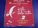 RENZO ARBORE QUELLI DELLA NOTTE 2 12