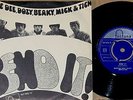 Dave Dee, Dozy, Beaky, Mick & Tich - 7