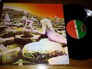 LED ZEPPELIN 