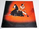 The White Stripes-Elephant-LP/Vinyl/Record