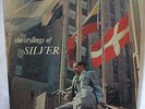 Blue Note 1562: Horace Silver 