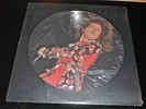 Led Zeppelin BBC Concert Limited 1000 SEALED LP Picture Disc Robert Plant