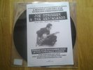 THE CLASH  JOE STRUMMER AND THE MESCALEROS DOPPEL LP ACTON TOWN HALL  NR: 926