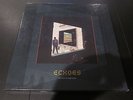 Pink Floyd 'Echoes' 4xLP Box Set