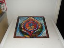DREADZONE 'SECOND LIGHT' 2 X VINYL ALBUM UNPLAYED