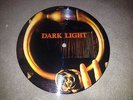 KISS : DARK LIGHT  7