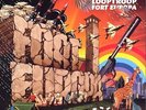Looptroop - Fort Europa Vinyl