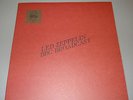 RARE LED ZEPPELIN BBC BROADCAST #134 TMOQ BLACK SPLATER COLORED VINYL MINT