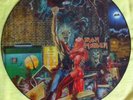 Iron Maiden-Bring Your Daughter To The Slaughter-12