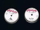 ORIG JA UPSETTERS Max Romeo Norman Sexy Natty Lee Perry Black Ark * LISTEN