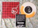 BANE Lockin Out Converge Rival Mob Turnstile Righteous Jams American Nightmare