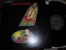 GRACIOUS THIS IS...GRACIOUS PHILIPS UK PSYCH PROG EX LP RARE