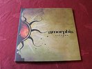Amorphis - Eclipse LP (unplayed copy)