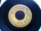 Elvis presley original sun mystery train 223
