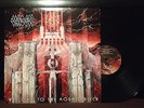 VADER Welcome To The Morbid Reich Decapitated Gorguts Sinister Immolation Asphyx