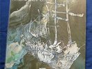 SIR LORD BALTIMORE KINGDOM COME GATE FOLD PROG LP
