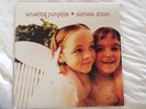 Smashing Pumpkins Siamese Dream gatefold 2 lp