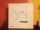 ULTRA  RARE Avante Garde ORIG JAZZ LP Birthright 