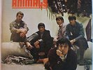 The Animals 