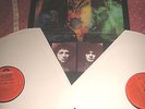 Jimi Hendrix Experience ?– Electric Ladyland 2 x LP POLYDOR re   NM