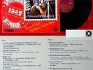 LP Spitzenschlager 1967 Hitparade Decca Clubauflage