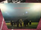 Public Foot The Roman ORIG '73 UK sovereign LP the movies/PROG