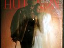 * LEROY HUTSON Hutson RARE MODERN SOUL FUNK Orig in Shrink Curtom LP Hear