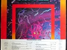 * RIPPLE Funky Song RARE HEAVY FUNK B-BOY BREAKS ORIG grc lp in shrink HEAR
