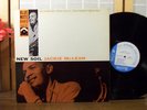 JACKIE McLEAN LP 