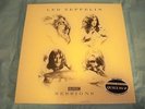 Led Zeppelin BBC Sessions    Classic 200 Gram