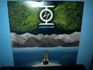 LODESTONE  self titled  LP    private pressing   Hard Rock