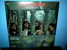 LOST NATION  Paradise Lost  LP     psych     original