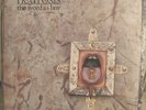 Neurosis-The Word As Law-Rare Original Lookout Metal LP W/Insert-Near Mint