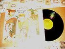 JAZZBERRY PATCH LP FUNK BREAKS VERY RARE USA JAZZ NEAR MINT VINYL