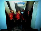 LANDSLIDE  Two Sided Fantasy  LP    in shrink     original