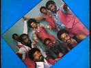* MIGHTY CHEVELLES Black Gold  PRIVATE FUNK SOUL Flaming Arrow LP Hear