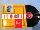 Big Maybelle 